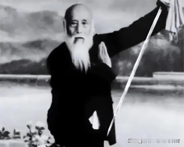 1942年，武术大师李尧臣遭出卖，落到日军手中，武术大师李尧臣遭出卖，落到日军手