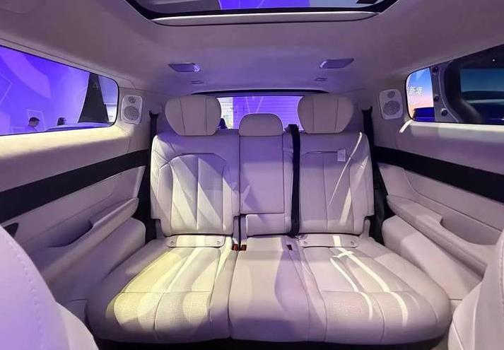 未来10年这五家车企大概率100%存活：1，比亚迪100%的存活2，奇瑞汽车