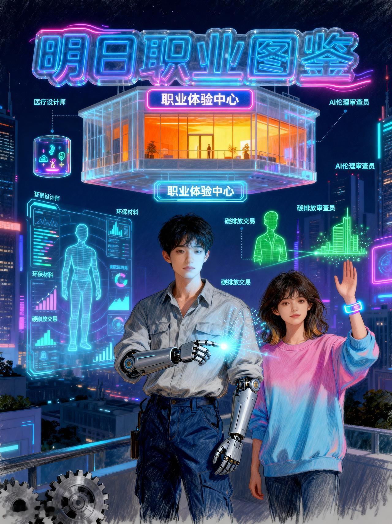 以下这些日常习惯可能增加患肝癌风险：1.长期饮酒无节制：酒精对肝脏的伤