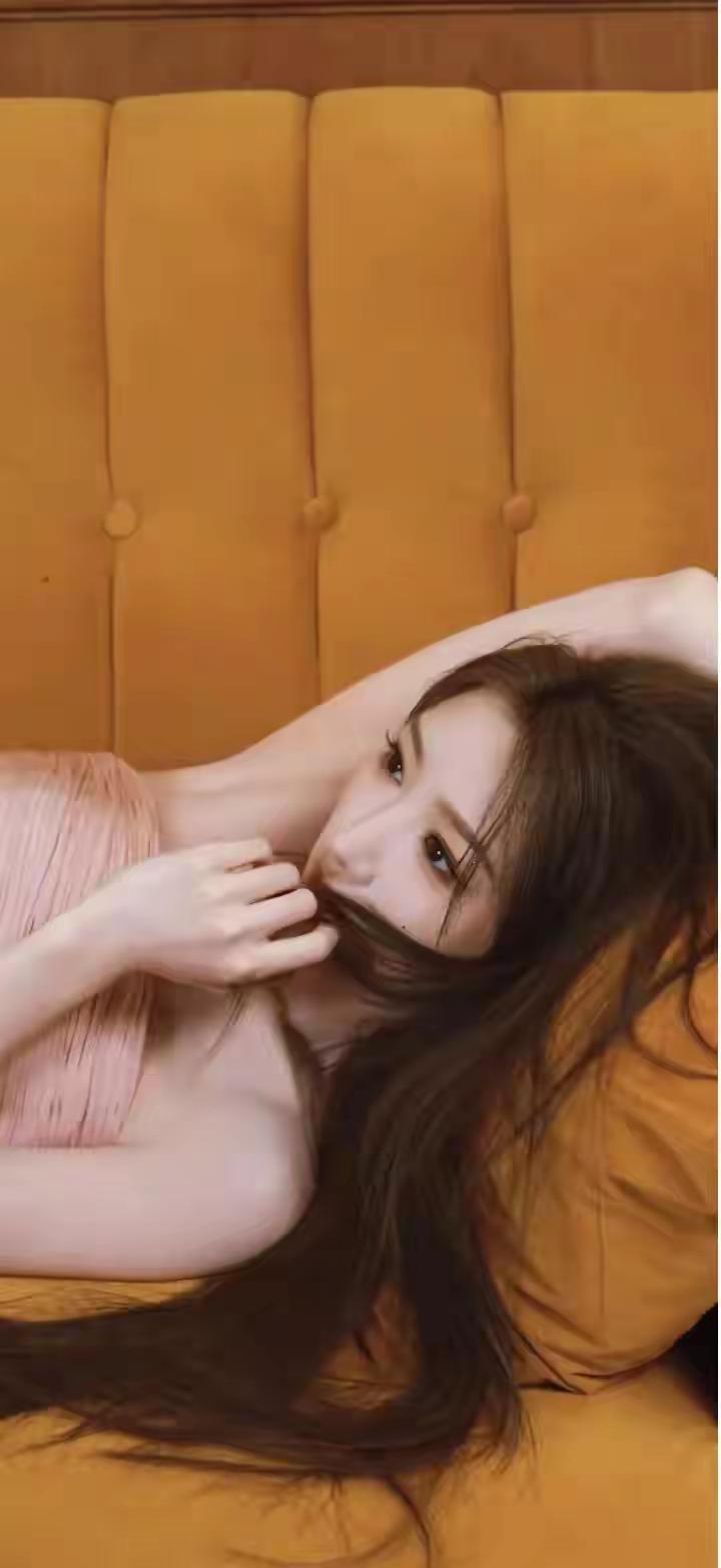 毛晓彤晒图笔记大赛