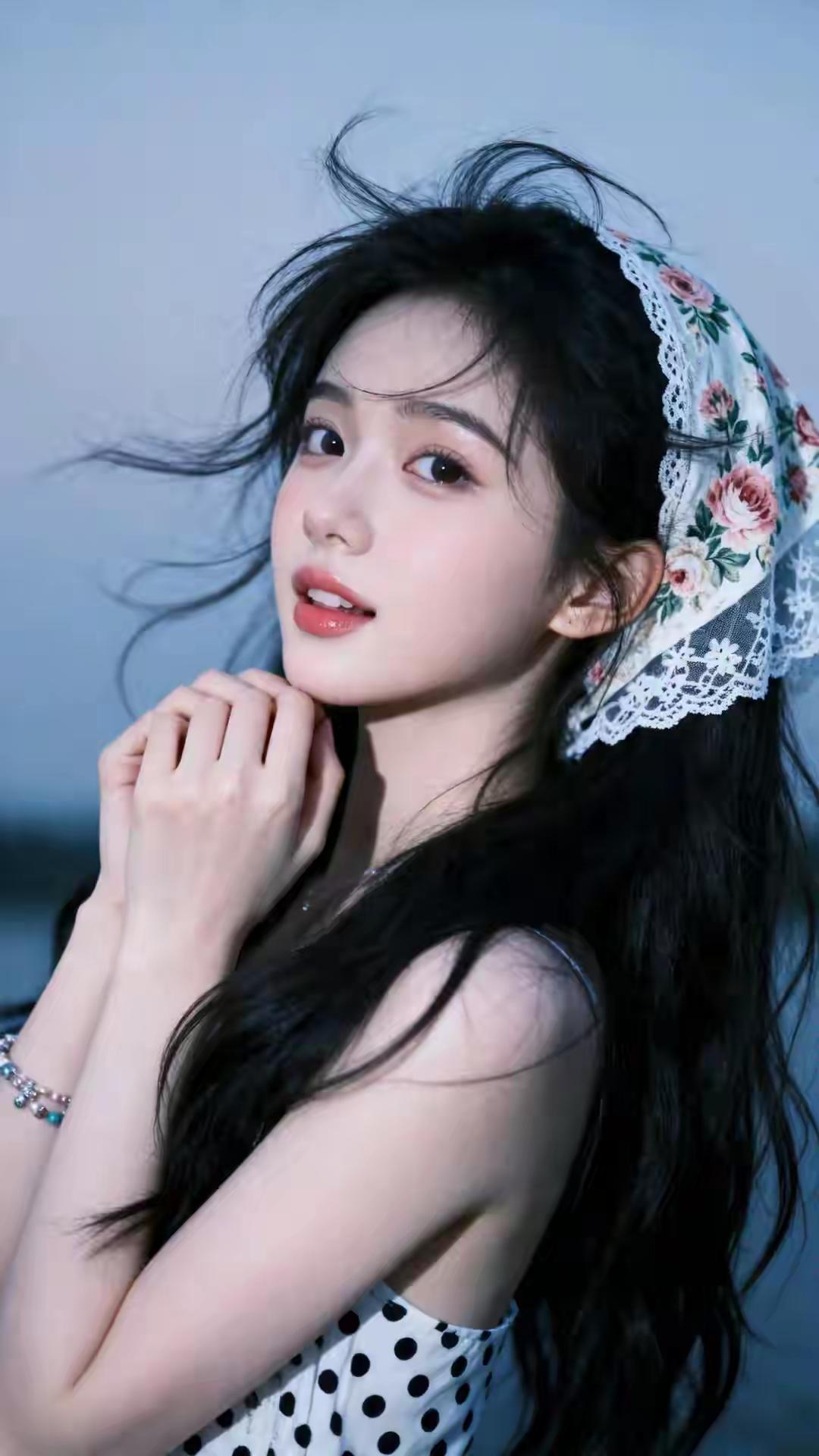年终奖1元，我拒签合同，百亿项目随我离职终止年终奖到账这天，整层办公室都在