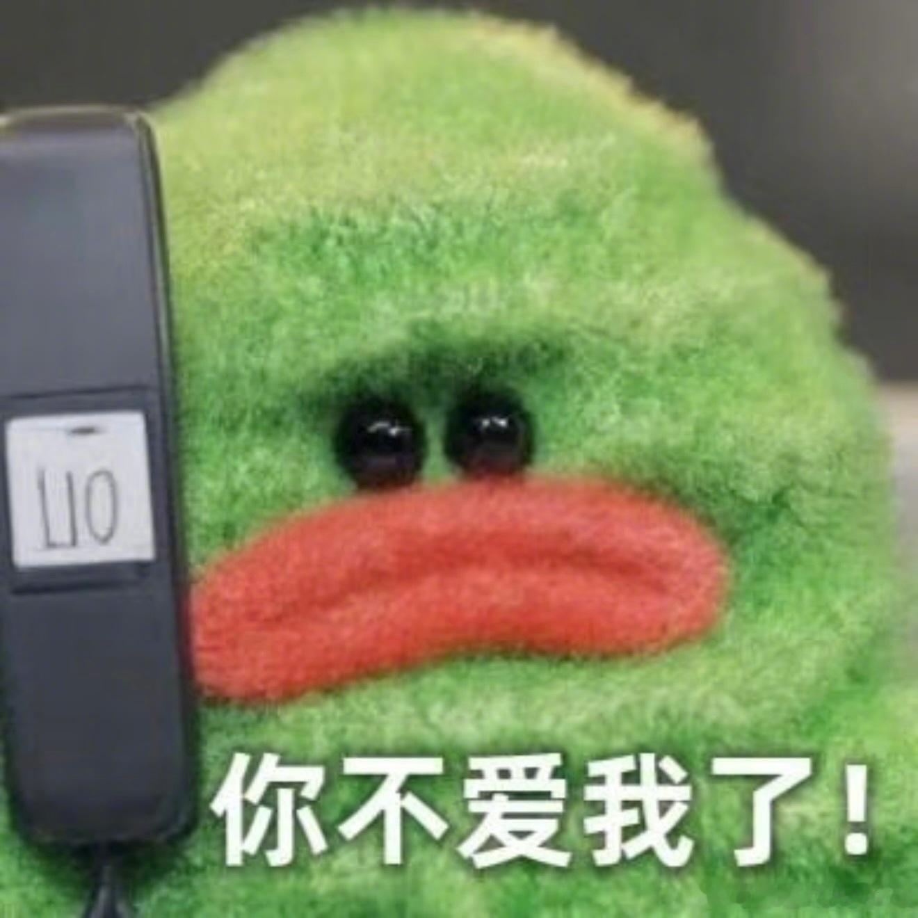 十二星座最容易被什么骗走感情？白羊：被真诚骗，有人对TA好，TA就信了金牛：被细
