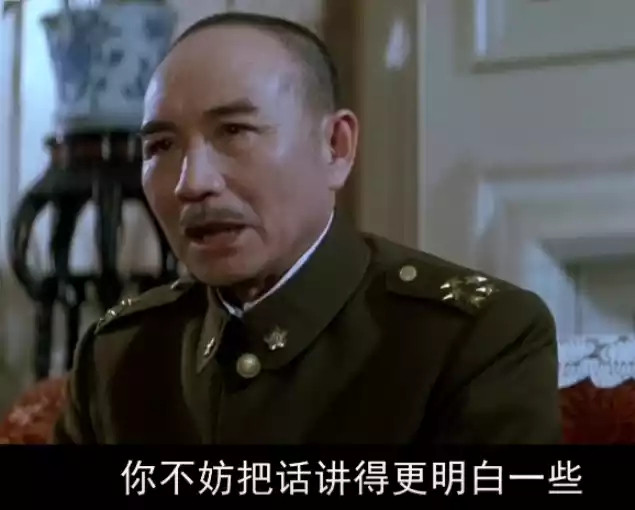 我英勇的G军将士，有个数据极其令人震惊——G军医院的伤病员们，总体死亡率高达18