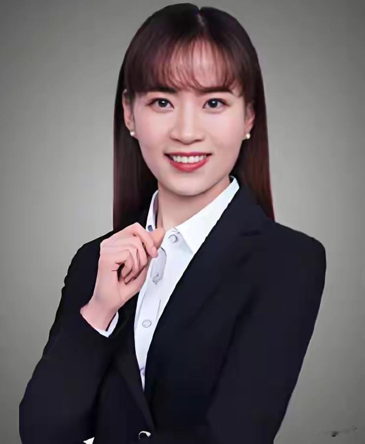 37岁苏州大学薛艳华去世博士毕业时29岁，博士后3年2021年进入苏州大学，