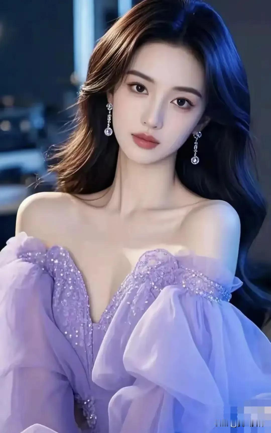 宝子们，江湖传言，有位“落笔成联”的民间大神。今天，我怀揣着自认为韵味十足、巧思