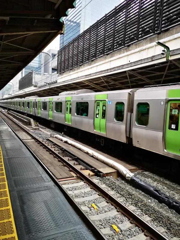 当地时间今天18时30分左右（北京时间19日17时30分左右）说句实在话，