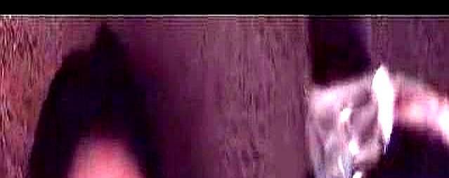 拍吻戏前，林志颖故意吃了一瓣生蒜，就是为了“报复”19岁的蒋欣。原来，蒋欣第一