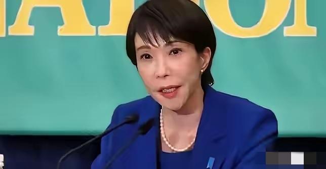 稀土、航母、经济反制都吓不住日本，唯独这招，让它怕了！​日本一直跟着美国挑衅中