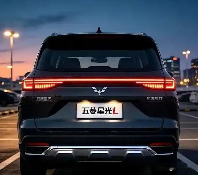 专家预测国内车企未来5年生存率：1、一汽集团：生存率100%2、东风汽车：生