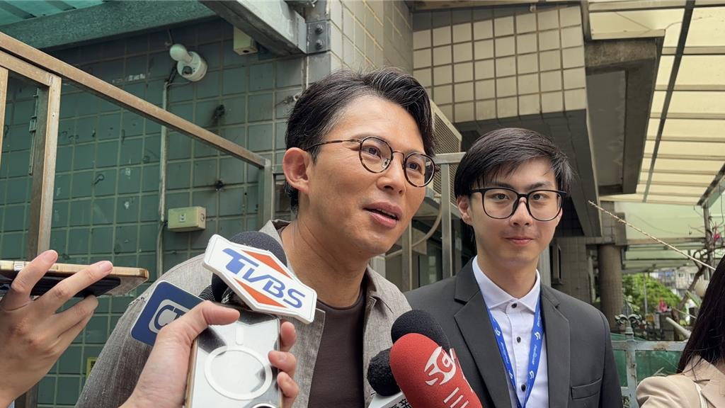 蔡壁如想选彰化县长！今赴民众党谈提名白营主席回应了国民党今（13日）将通过彰