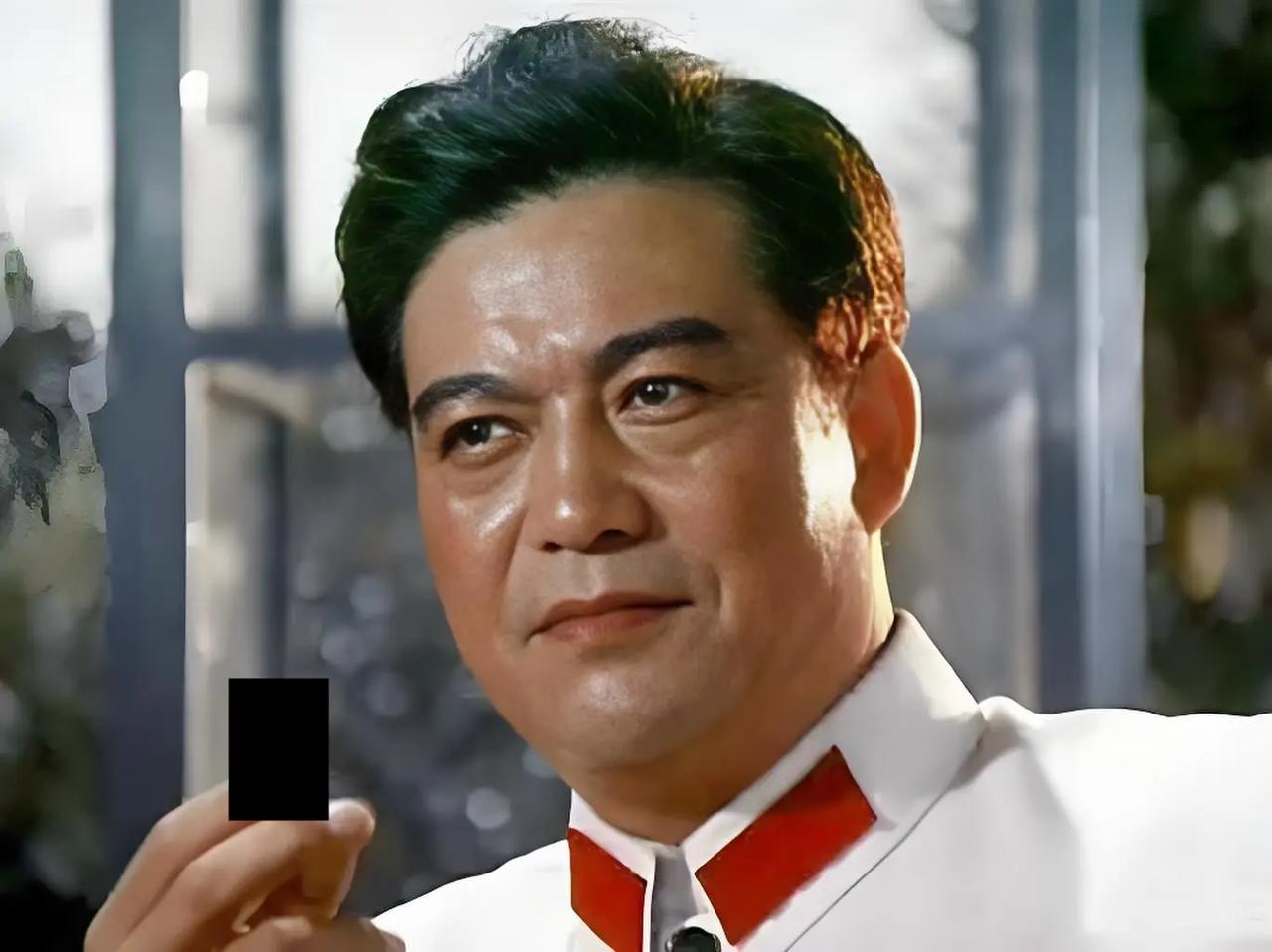 94岁高龄的表演艺术家于洋去世后，北京三环2000万房产继承人不是儿子，不是女儿