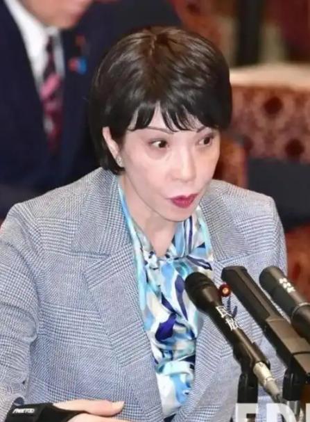 中日航班减少1292班后，日本不甘示弱：晒出了一组数据2月11日日本驻华大使