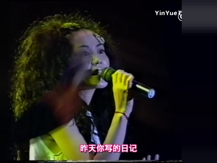 16681568864943223610.jpg?id=0