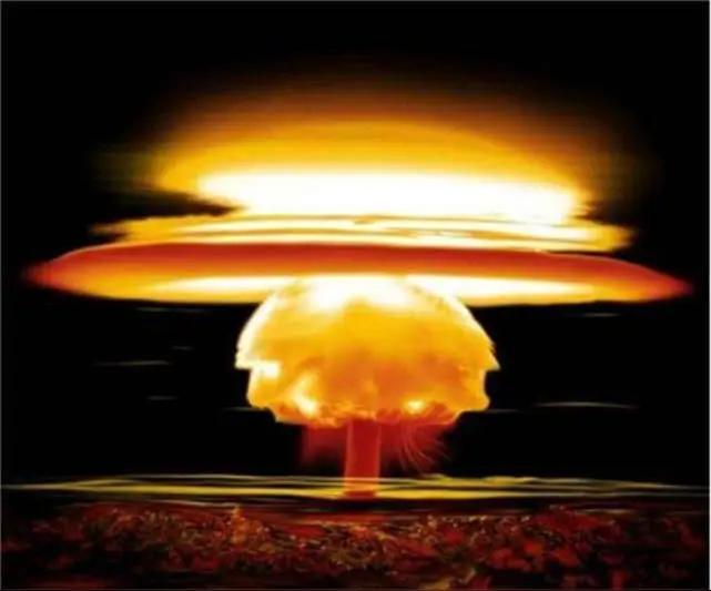 可能伊朗人做梦都没有想到，自己已在4月22日躲过了一场灭顶之灾特朗普对伊朗不断