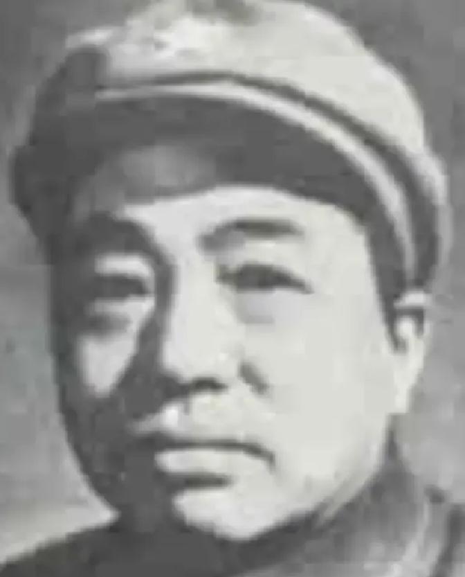 1974年，彭德怀的病情急剧加重，全身瘫痪，生活不能自理。他心里清楚自己剩下的时