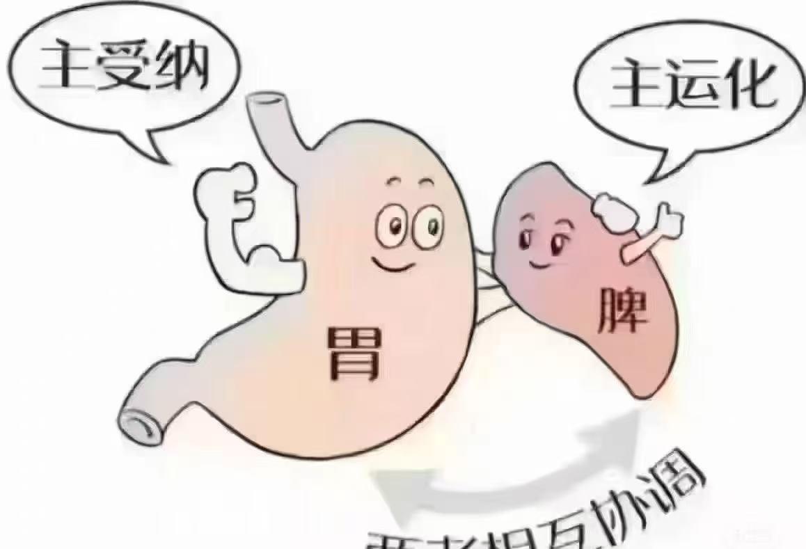 三种降压药血压还在145？他来的时候嘴里一直吐痰，问题不在血管壁门诊来了位马师