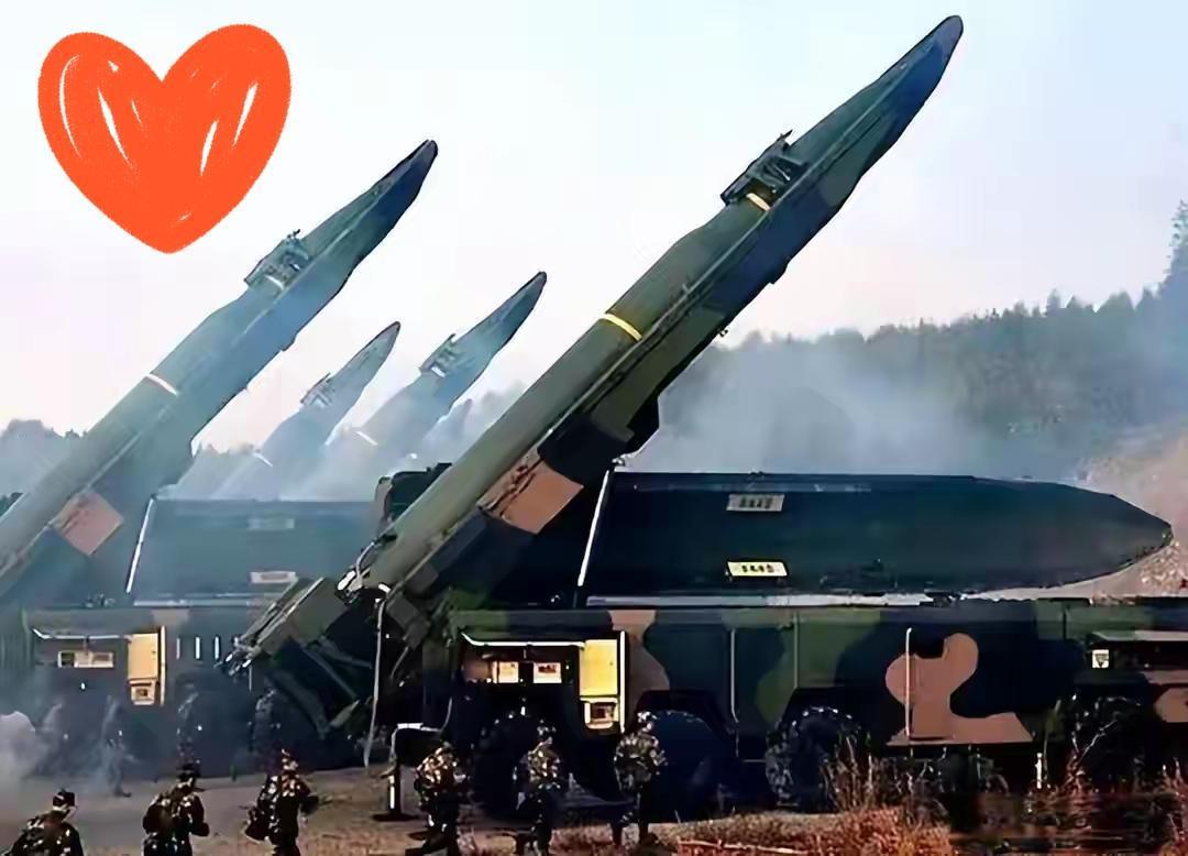 中国万岁🇨🇳🇨🇳美国还在做着霸权美梦，却没想到中国早已今非昔比！最近，