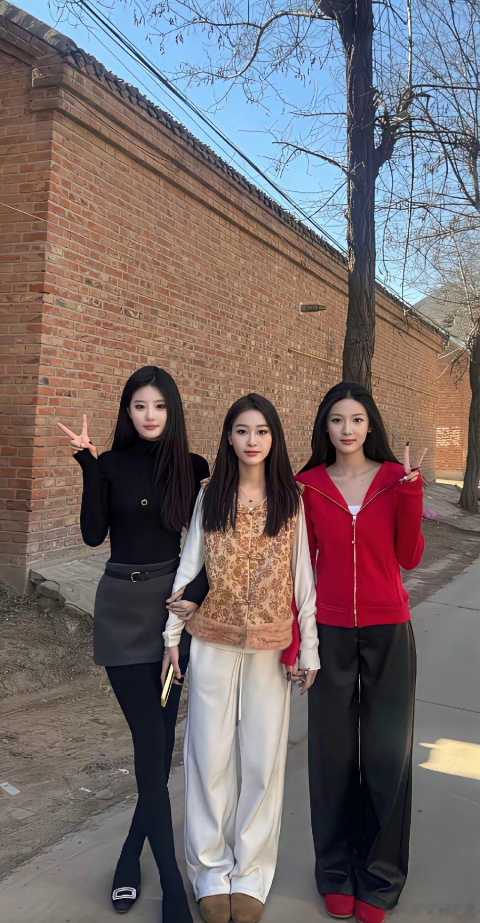 至今没发现个矮的好处。