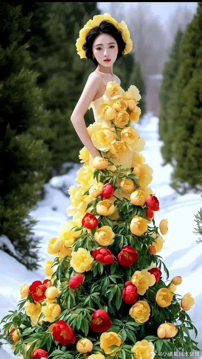 属鼠人2026年新缘分来袭属鼠人在2026年当中，会有新缘分来袭，在这一年里，属