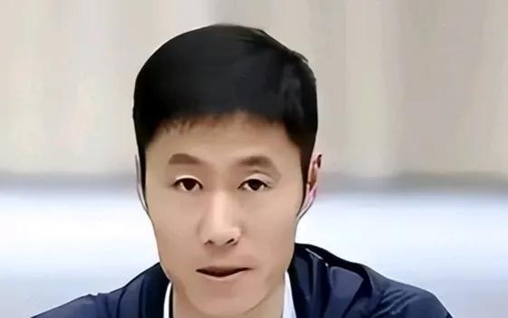 王励勤真是不白亲临现场……大满贯赛王励勤是场场不落，在王主席心里各类人员印象有