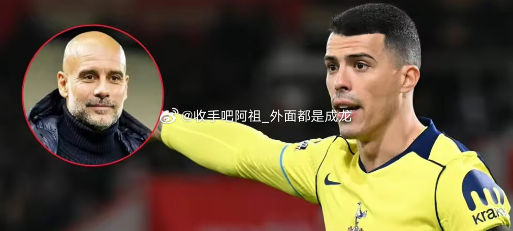 据英国媒体footballinsider报道，濒临降级导致热刺的财务危机加深，他