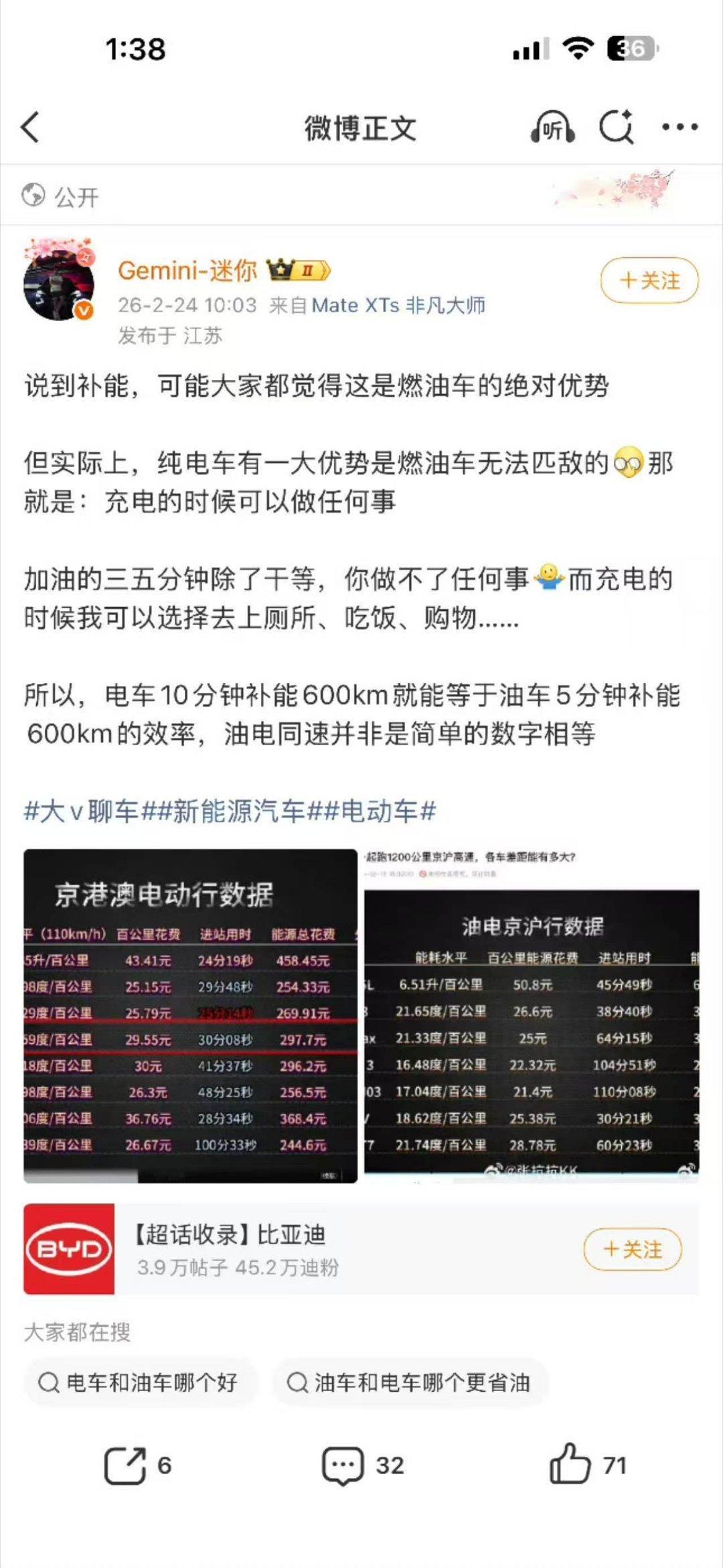 服务区的厕所好，城里没内味服务区的饭菜香，城里没内味服务区的商品好，城里买不到…