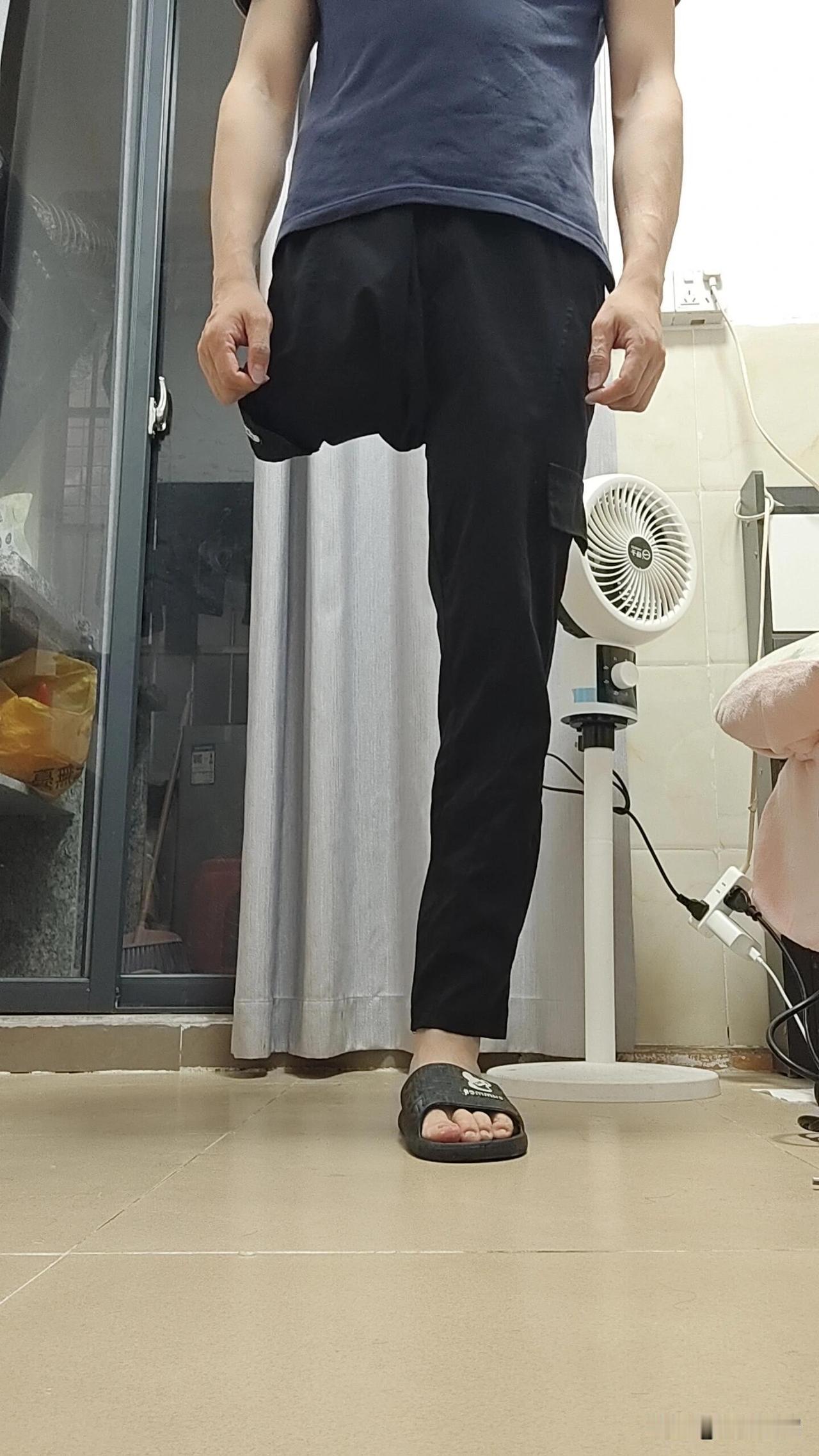 你估计想不到，日本731部队的投放的细菌病毒过了七八十年后还危害着中国老百姓的身