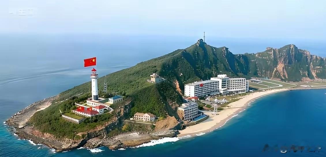 实控钓鱼岛是破局妙棋！全世界都在等中国亮成色现在的国际棋盘太有意思了：荷兰