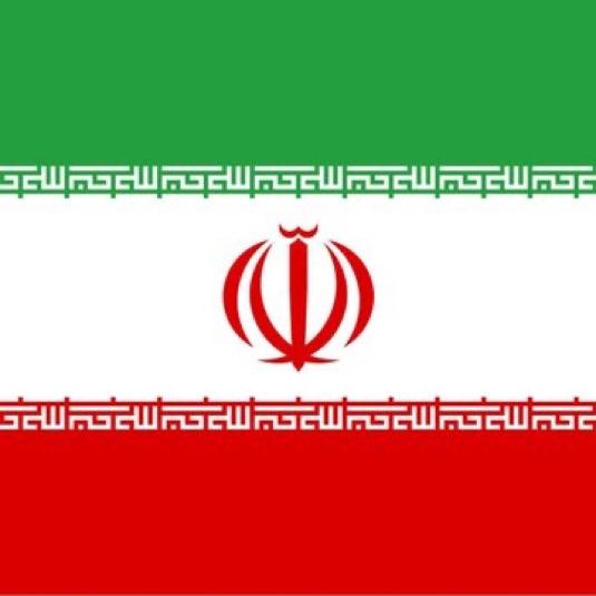 据库尔德斯坦24电视台报道，由于伊朗支持的民兵组织继续拒绝解除武装，美国陆军三角