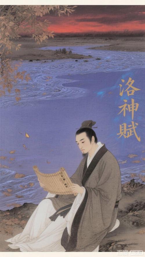 曹丕称帝后，曹植封地11年换3地，半生软禁，却写出千古绝唱曹丕登基第一件事