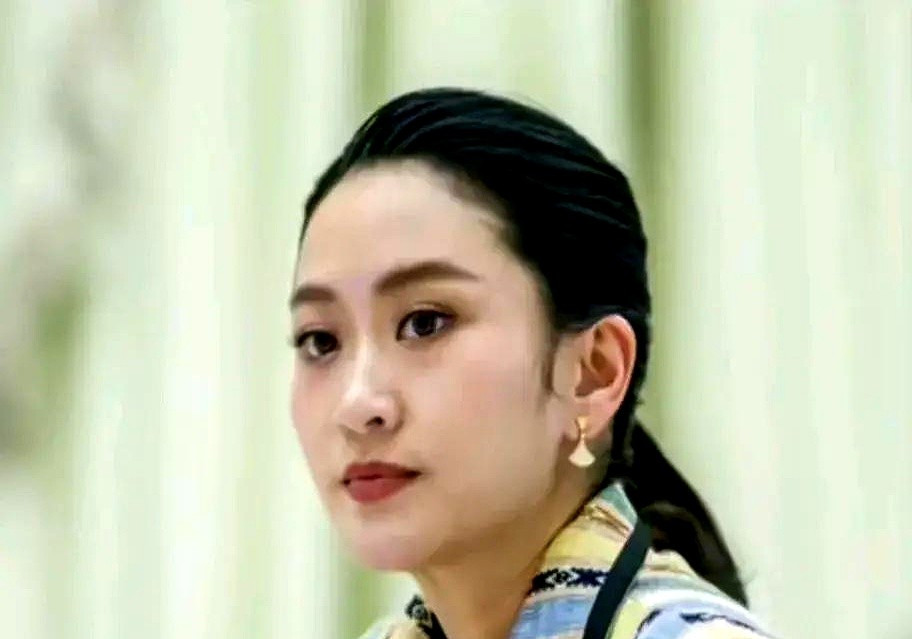 佩通坦怒了！柬埔寨成网络诈骗老巢？洪森这回玩大了！想搞事