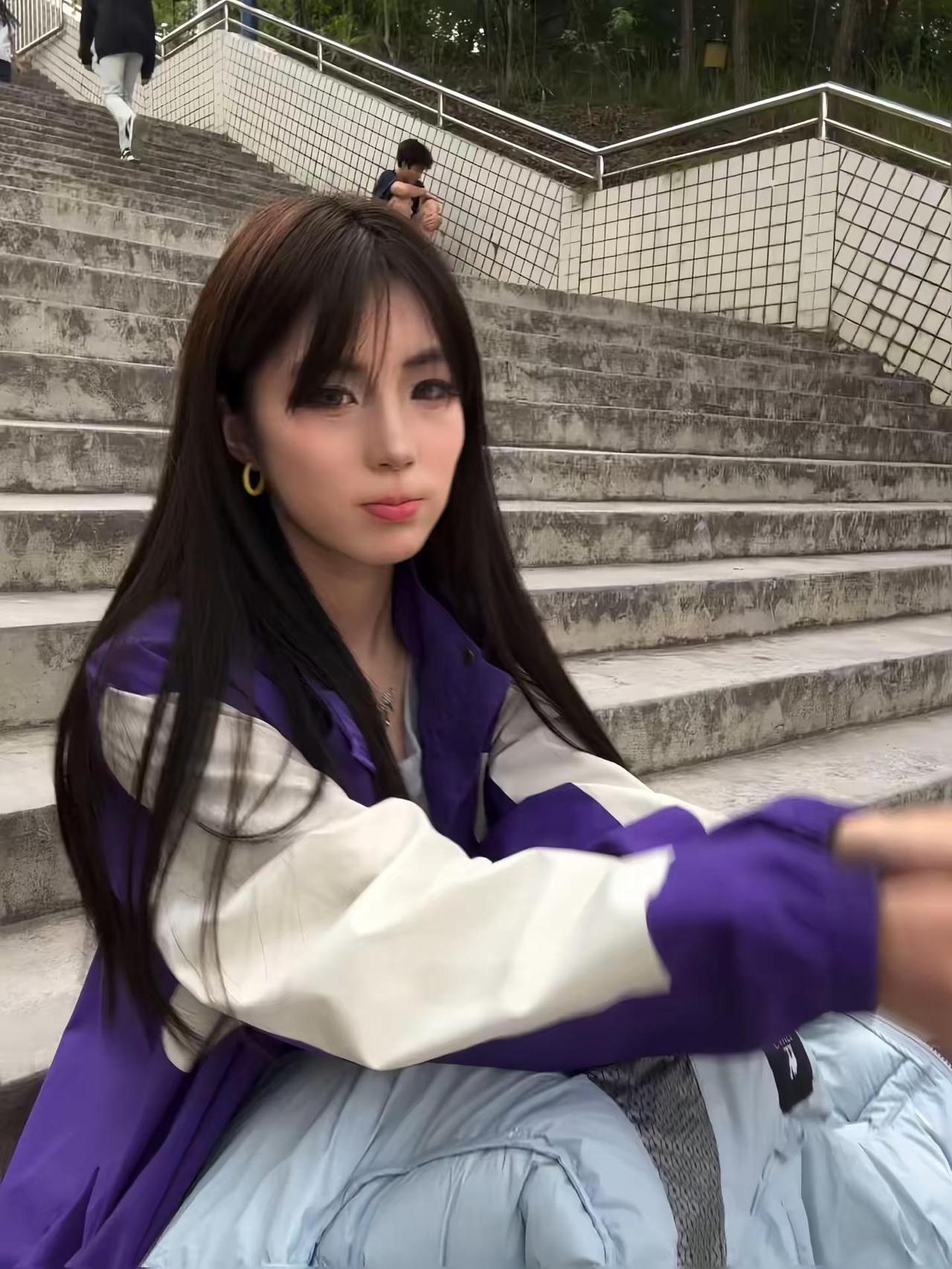 学长早恋吗检讨我写