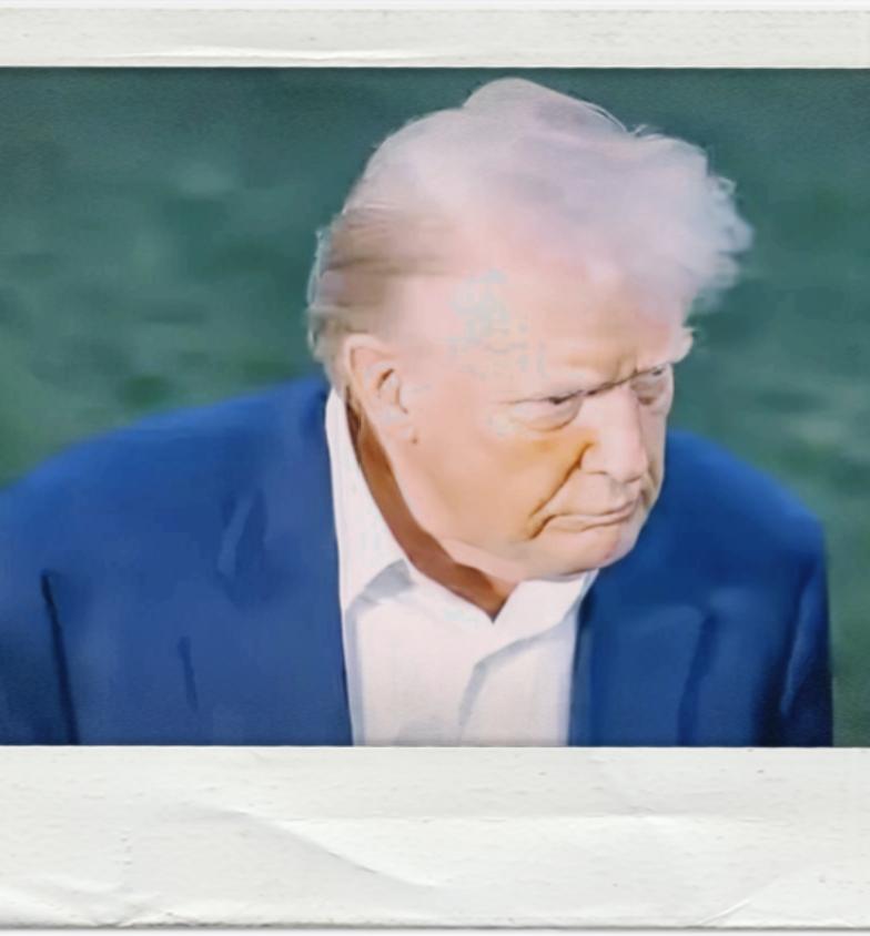 高市早苗点燃东亚导火索，为何特朗普态度冷淡？先说结果。一旦美入侵委内瑞拉