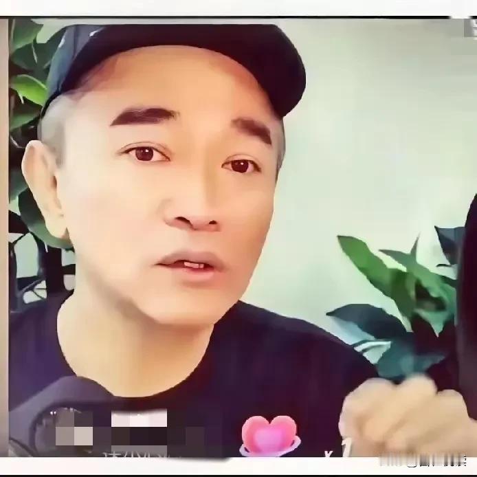 湛兰又干啥了居然惹到了吴宗宪大家都听说了么湛兰说找帽子叔叔蕞好全网跟