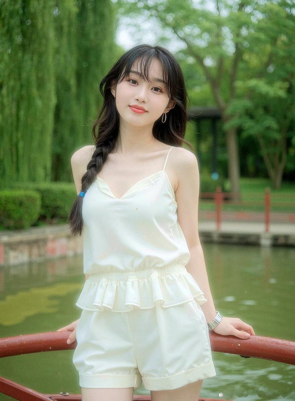 生肖狗属狗人今年全面开花，工作顺利，薪资上涨，感情生活也幸福美满。而且人际关系良