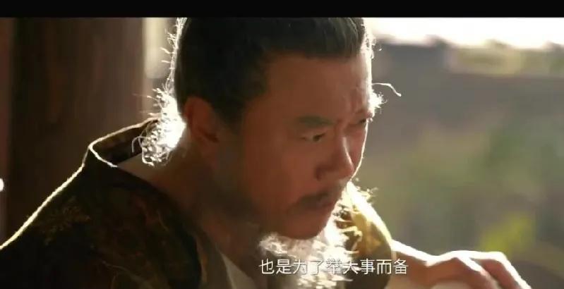10.《长安的荔枝》。何有光这个刺史就是个漏洞百出的航船。仇人众多。阿弥塔，鱼常