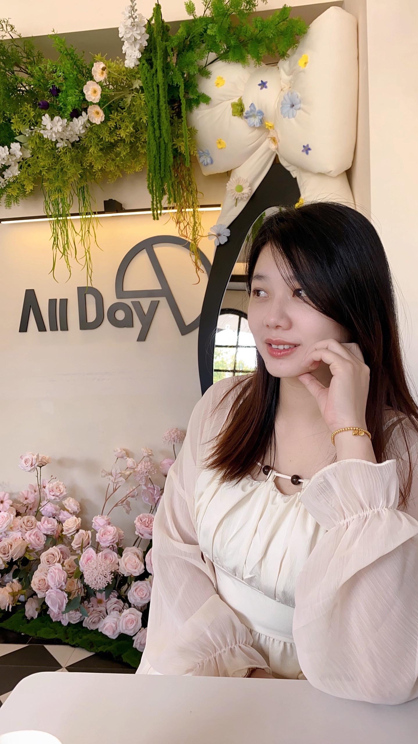 一个人叫休息两个人叫睡觉，你今天晚上是休息还是睡觉
