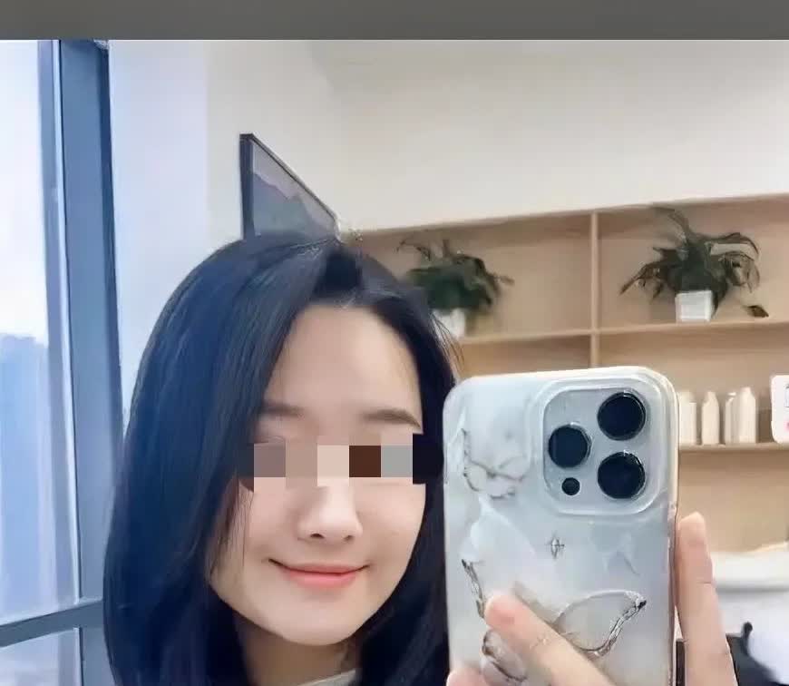 三亚被咬身亡女子表弟终于发声了！他透露出女子被蛇咬后，不想给女子做尸检的具体原因