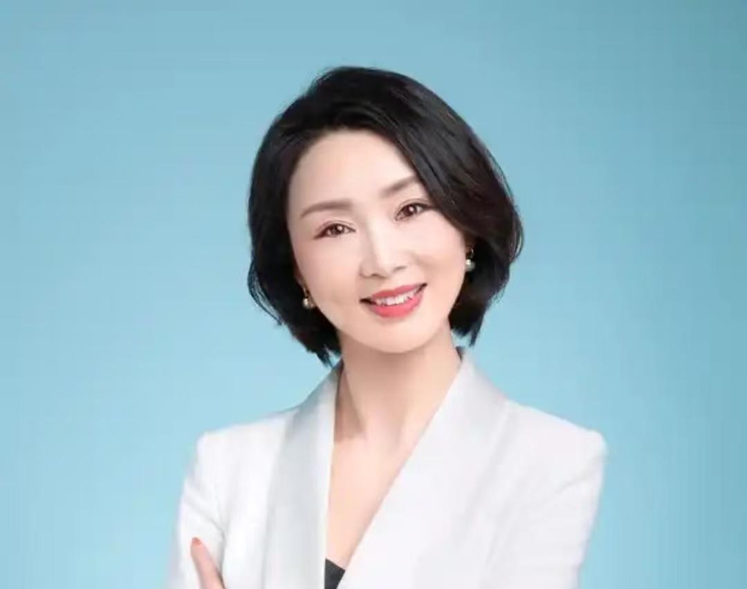 婚姻专家说：“不管是男人还是女人，一旦背叛了婚姻，不管离不离婚，两个人的
