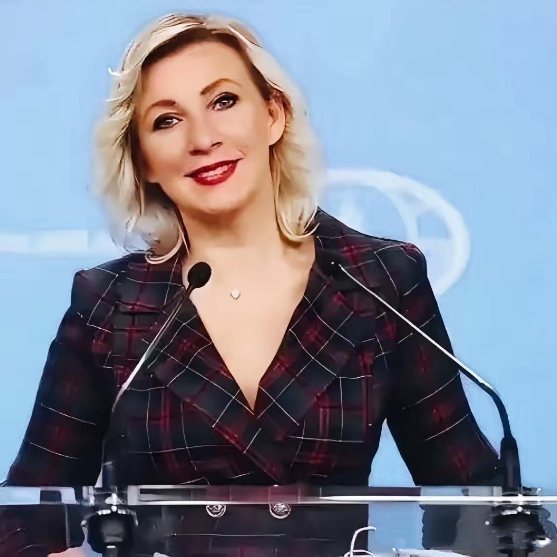 这回日本算是彻底认怂了。 就在2026年4月24日，俄罗斯那边直接交了底。