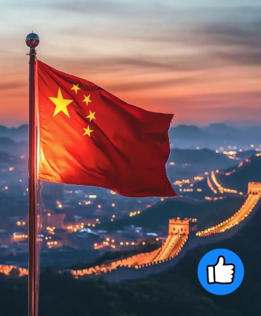 日本为什么总是敢于欺负中国，再而三的？毛主席曾经说：日本之所以敢发动侵华战争，最