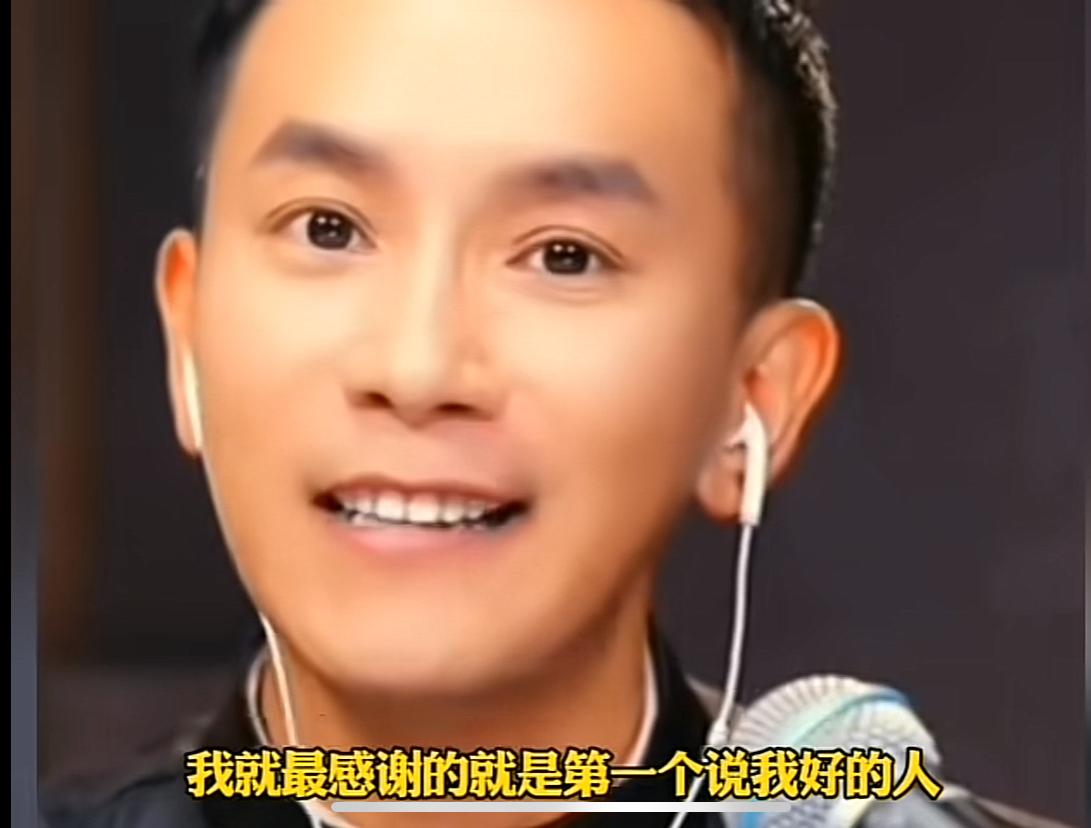 【著名相声陈印泉备受郭德纲姜昆称赞，为什么到现在还是不温不火呢？】近日，有网友