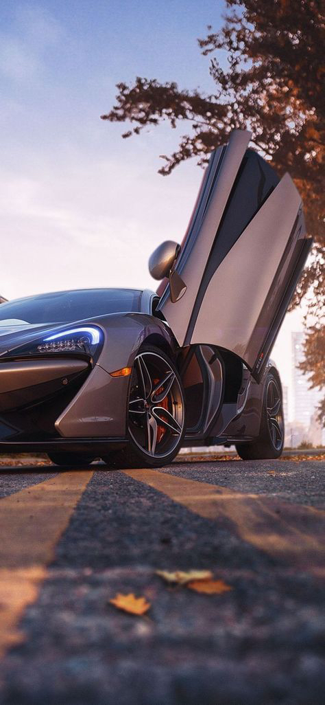 更换变速箱油有感过程挺麻烦的，前后一个多小时。7万公里换的，平时大部分是高速路