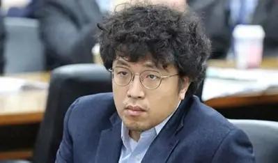 “台独顽固分子”沈伯洋6月5日接受《联合报》专访时再度狂言，声称“中国对我来说就