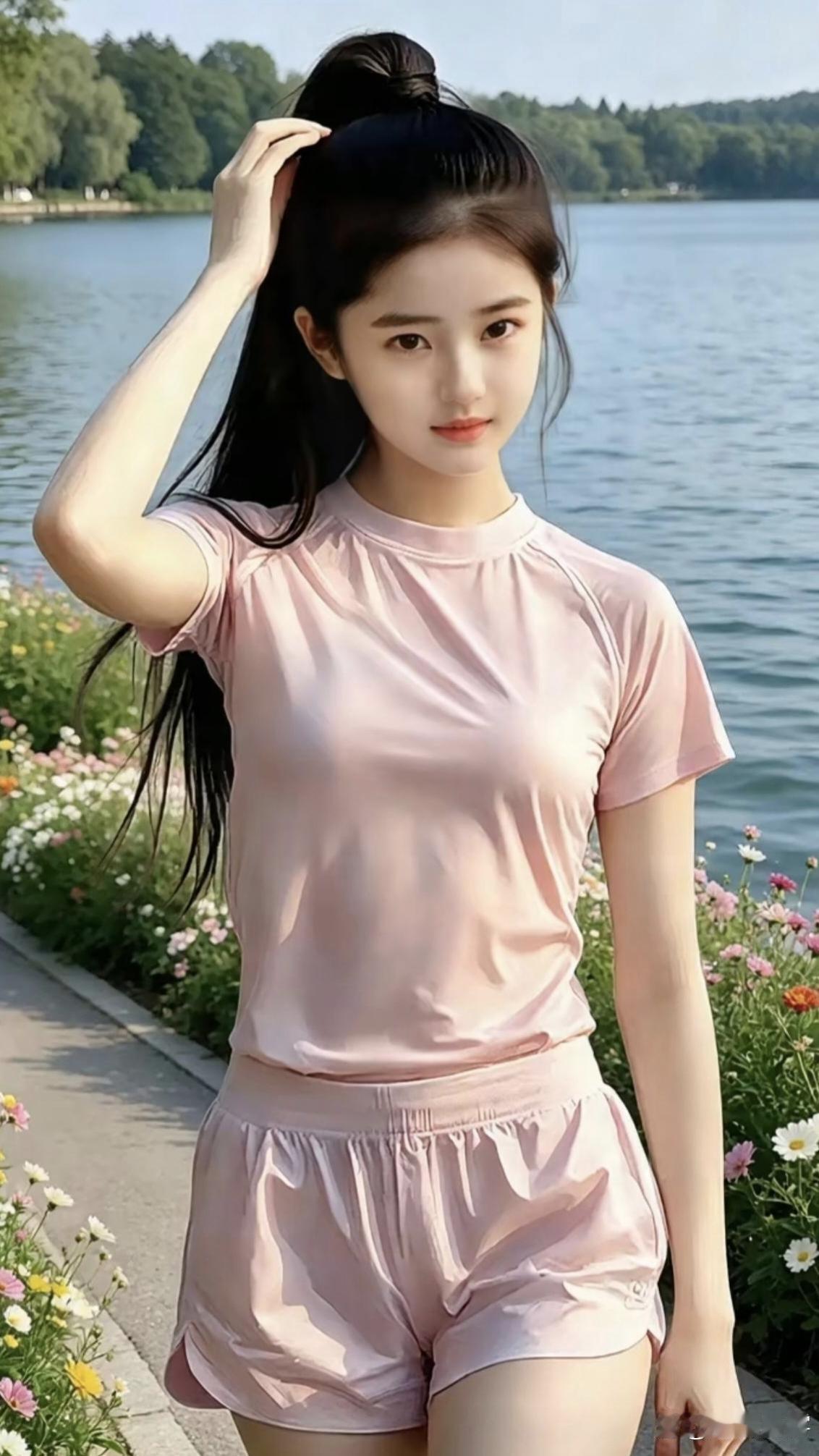 30条职场生存法则，每天读一遍，少走十年弯路职场如战场，明规则与潜规则交织。