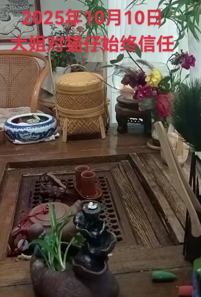 盘点柴桑直播间聊到的几件事，提供给拉课的网友们知晓。一，柴桑于国庆期间到九江和