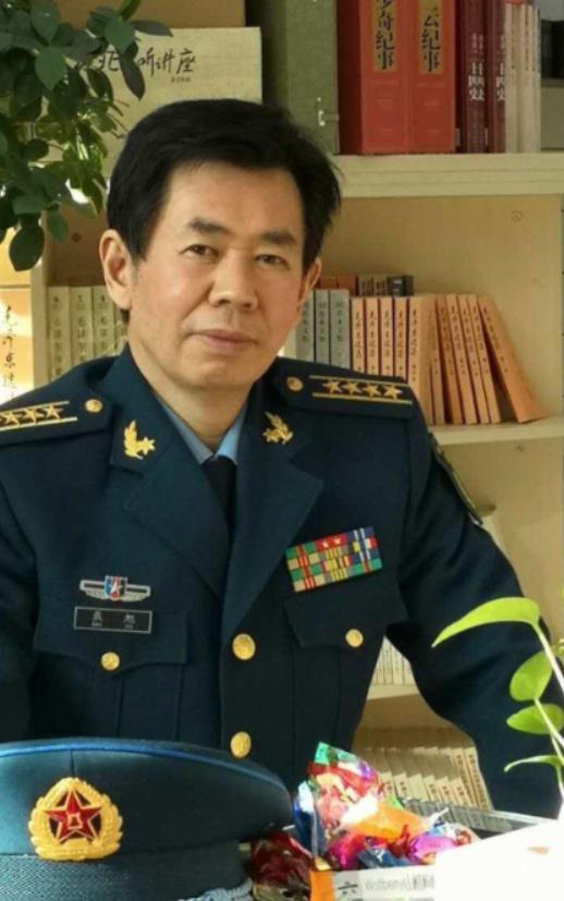 一旦中美打起来，中国沿海被炸了咋办？戴旭上校这句话，给我们吃了颗定心丸：如果中美