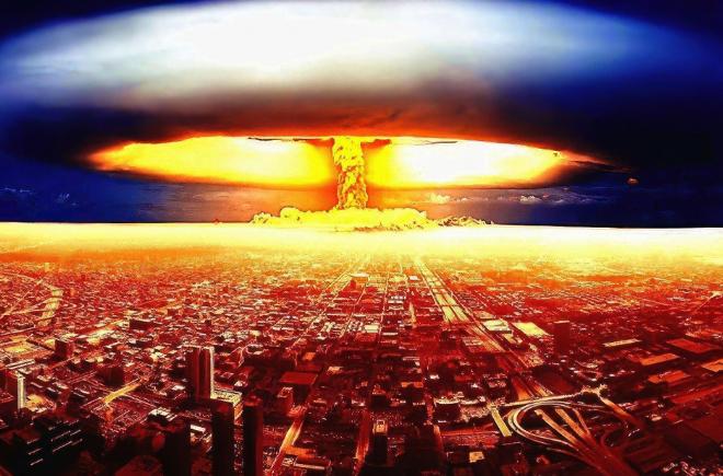 日本83%的人支持武力介入台海后，解放军报火速发出警告：日本全境将成为战场！