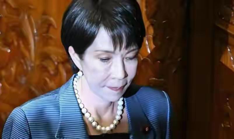 #笔骨子有事说事#👉🏾短短72小时日本连收三份“毁灭通牒”！中俄朝三国统一战线达成！对日可直接动
