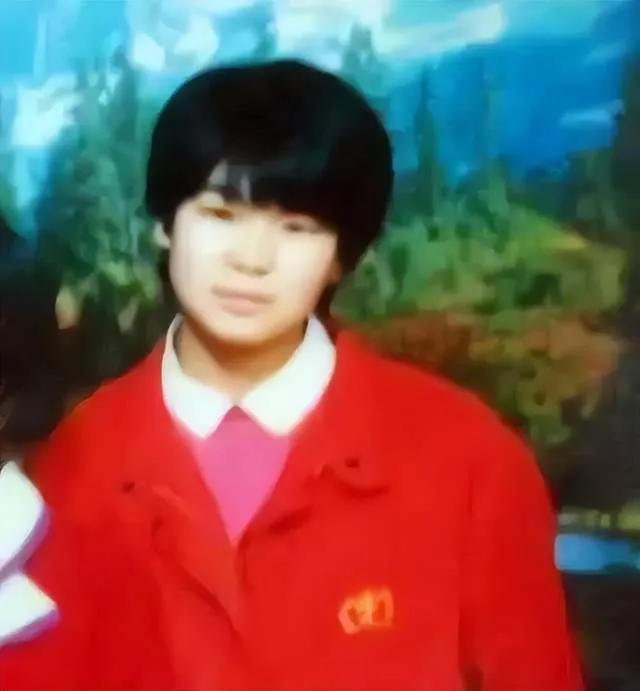 1996年，南京大学19岁女生刁爱青失踪9天后，尸体被切成2000多片并高温处理